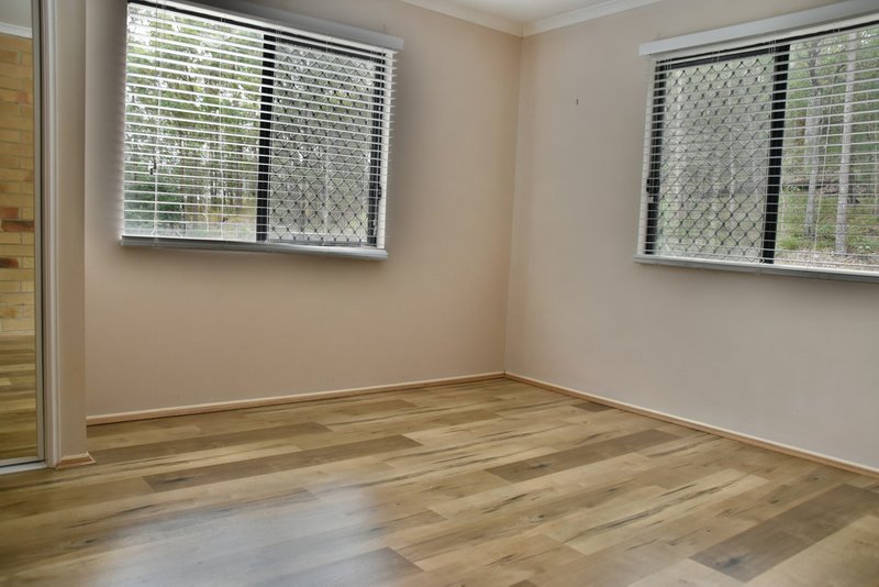 Photo - 51/61 Harburg Drive, Beenleigh QLD 4207 - Image 9