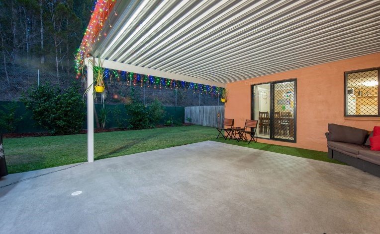 Photo - 51/61 Harburg Drive, Beenleigh QLD 4207 - Image 20