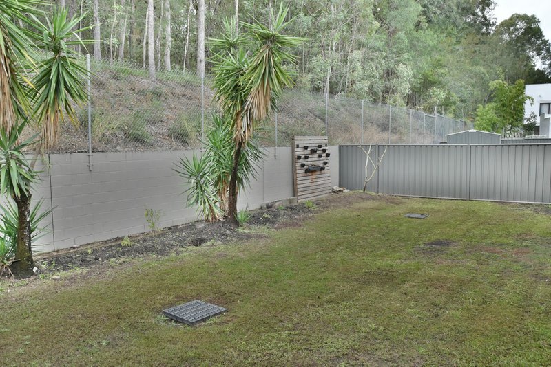 Photo - 51/61 Harburg Drive, Beenleigh QLD 4207 - Image 25