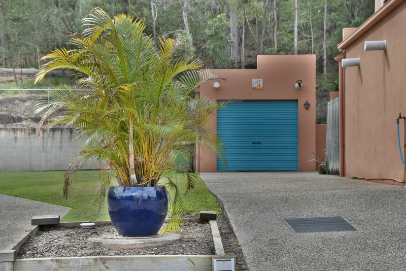 Photo - 51/61 Harburg Drive, Beenleigh QLD 4207 - Image 26