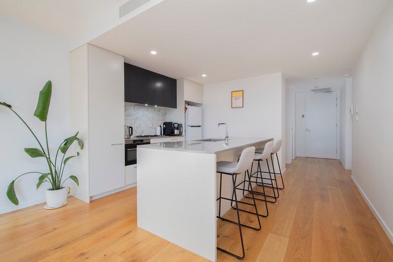 Photo - 516/1 Howard Street, Warners Bay NSW 2282 - Image 2