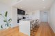 Photo - 516/1 Howard Street, Warners Bay NSW 2282 - Image 2