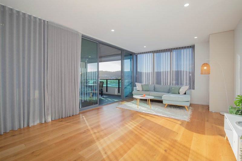 Photo - 516/1 Howard Street, Warners Bay NSW 2282 - Image 5