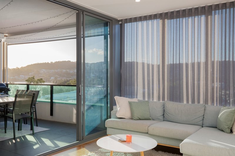 Photo - 516/1 Howard Street, Warners Bay NSW 2282 - Image 6
