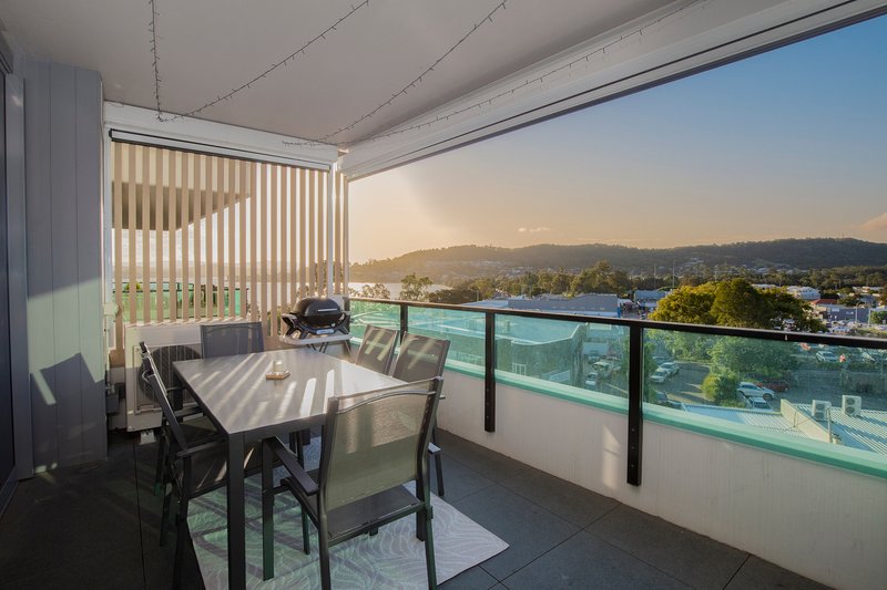 Photo - 516/1 Howard Street, Warners Bay NSW 2282 - Image 7