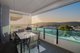 Photo - 516/1 Howard Street, Warners Bay NSW 2282 - Image 7