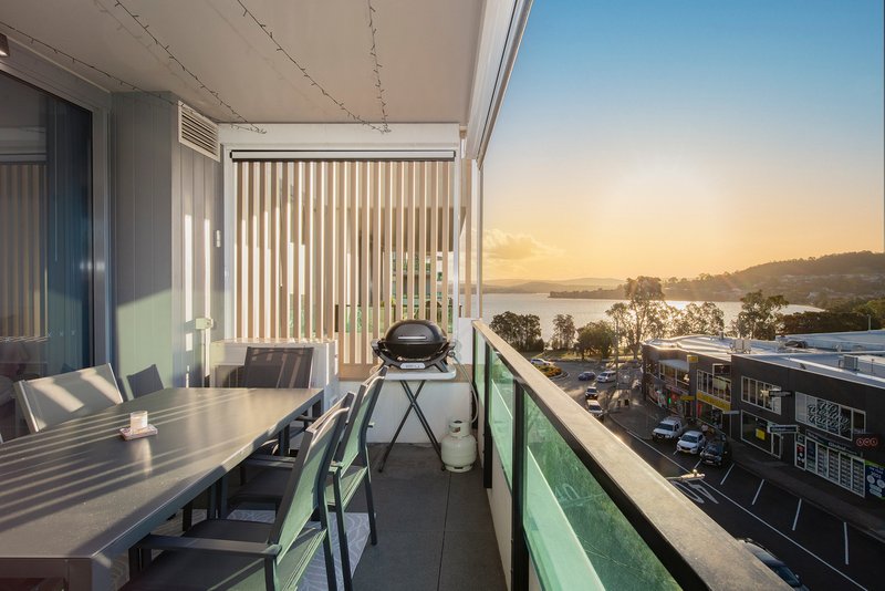 Photo - 516/1 Howard Street, Warners Bay NSW 2282 - Image 8