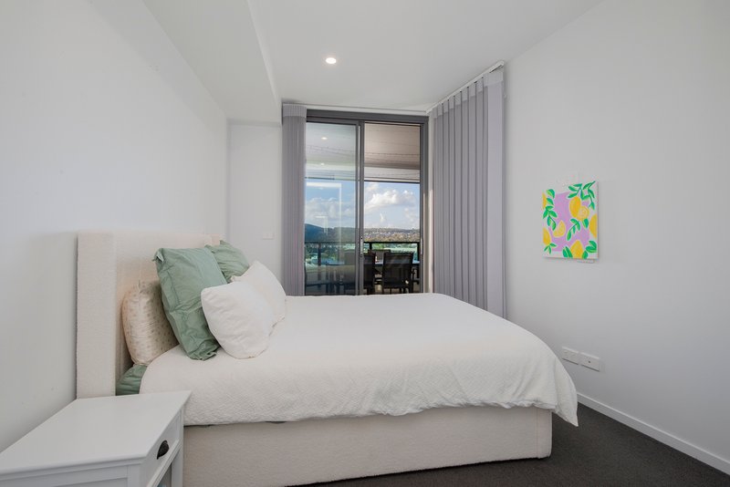 Photo - 516/1 Howard Street, Warners Bay NSW 2282 - Image 9