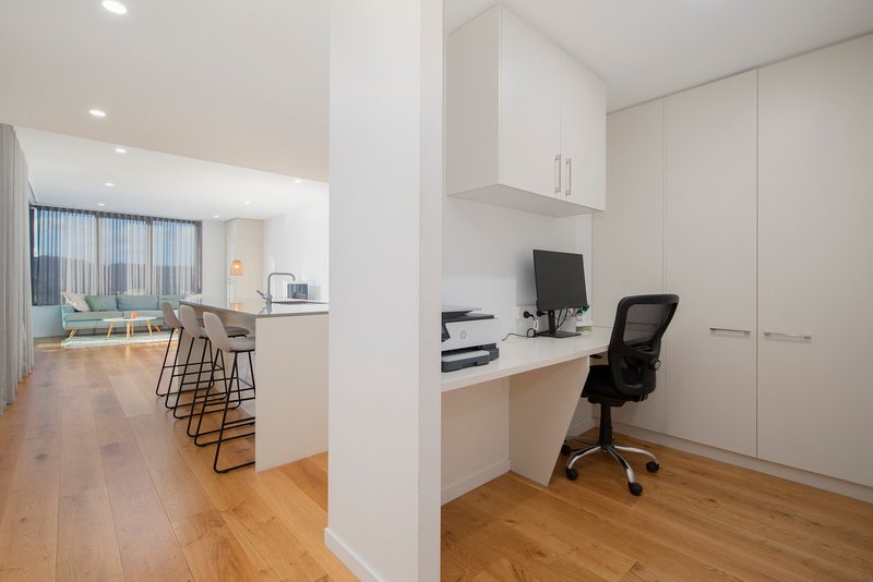 Photo - 516/1 Howard Street, Warners Bay NSW 2282 - Image 12