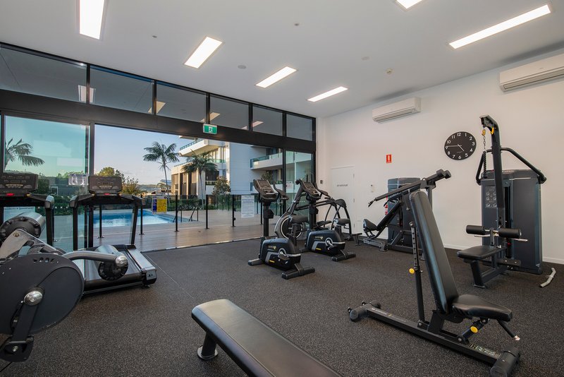 Photo - 516/1 Howard Street, Warners Bay NSW 2282 - Image 14