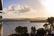 Photo - 516/1 Howard Street, Warners Bay NSW 2282 - Image 17