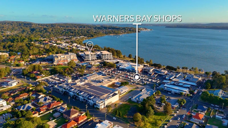 Photo - 516/1 Howard Street, Warners Bay NSW 2282 - Image 22