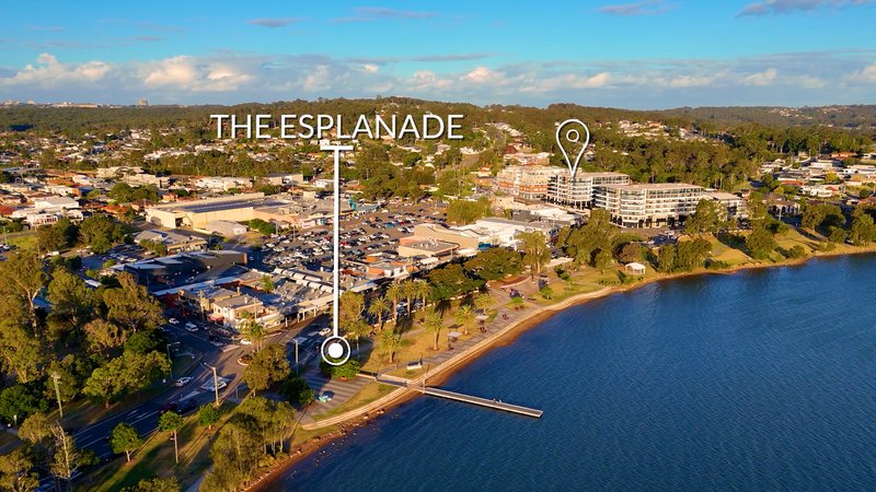 Photo - 516/1 Howard Street, Warners Bay NSW 2282 - Image 24