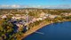 Photo - 516/1 Howard Street, Warners Bay NSW 2282 - Image 24
