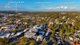 Photo - 516/1 Howard Street, Warners Bay NSW 2282 - Image 25