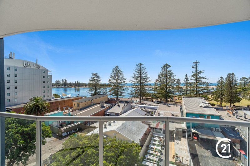 516/18 Coral Street, The Entrance NSW 2261