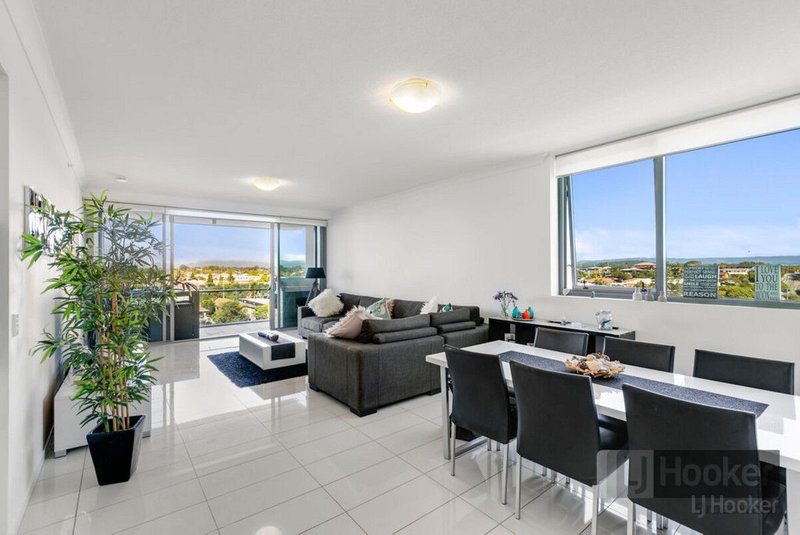 516/19 Imperial Parade, Labrador QLD 4215