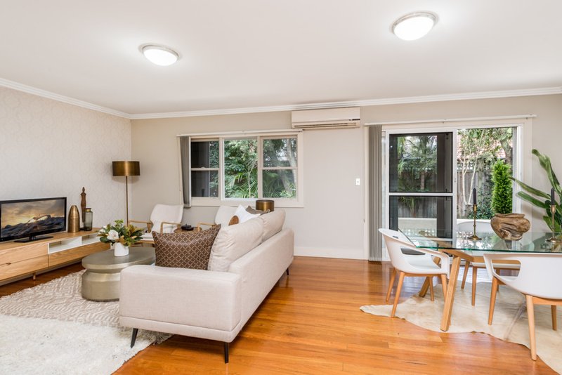 5/162-164 New Canterbury Road, Petersham NSW 2049