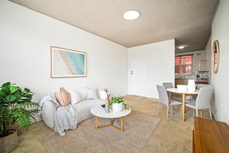 Photo - 5/162-166 Chuter Avenue, Sans Souci NSW 2219 - Image 2