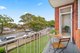 Photo - 5/162-166 Chuter Avenue, Sans Souci NSW 2219 - Image 4