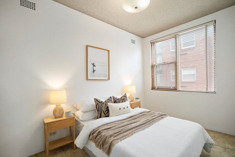 Photo - 5/162-166 Chuter Avenue, Sans Souci NSW 2219 - Image 6