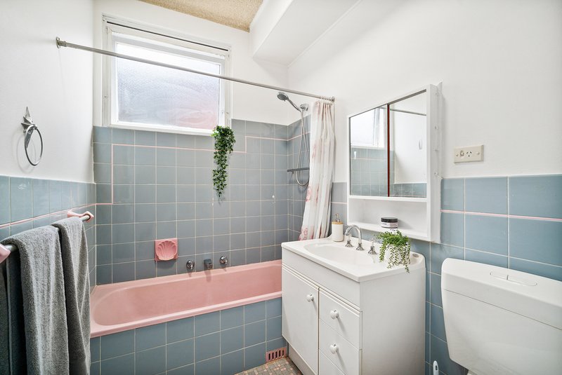 Photo - 5/162-166 Chuter Avenue, Sans Souci NSW 2219 - Image 7