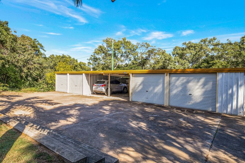 Photo - 5/162 Scenic Highway, Lammermoor QLD 4703 - Image 5