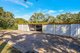 Photo - 5/162 Scenic Highway, Lammermoor QLD 4703 - Image 5