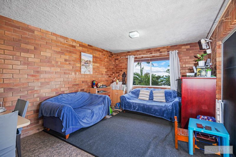 Photo - 5/162 Scenic Highway, Lammermoor QLD 4703 - Image 7