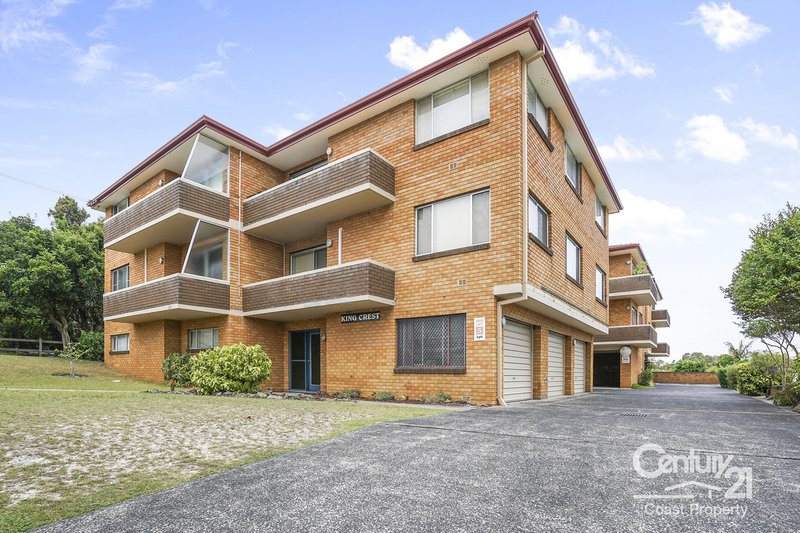 5/162 The Entrance Road, The Entrance NSW 2261