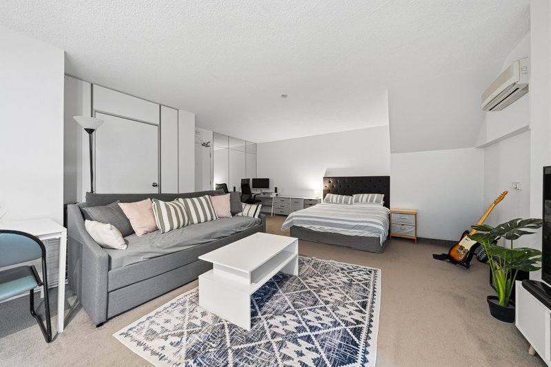 Photo - 516/29 Newland Street, Bondi Junction NSW 2022 - Image 1