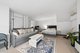 Photo - 516/29 Newland Street, Bondi Junction NSW 2022 - Image 1