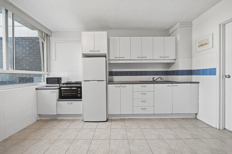 Photo - 516/29 Newland Street, Bondi Junction NSW 2022 - Image 2