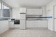 Photo - 516/29 Newland Street, Bondi Junction NSW 2022 - Image 2