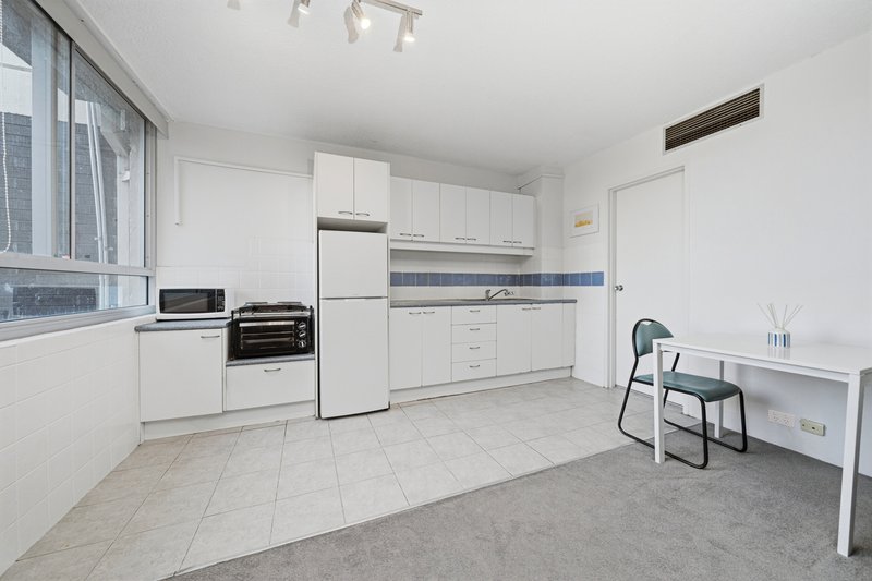 Photo - 516/29 Newland Street, Bondi Junction NSW 2022 - Image 3
