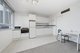 Photo - 516/29 Newland Street, Bondi Junction NSW 2022 - Image 3