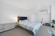 Photo - 516/29 Newland Street, Bondi Junction NSW 2022 - Image 4
