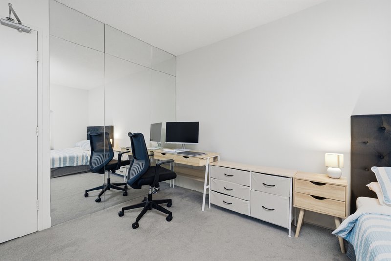 Photo - 516/29 Newland Street, Bondi Junction NSW 2022 - Image 5