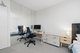 Photo - 516/29 Newland Street, Bondi Junction NSW 2022 - Image 5