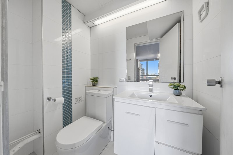 Photo - 516/29 Newland Street, Bondi Junction NSW 2022 - Image 6