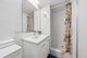Photo - 516/29 Newland Street, Bondi Junction NSW 2022 - Image 7