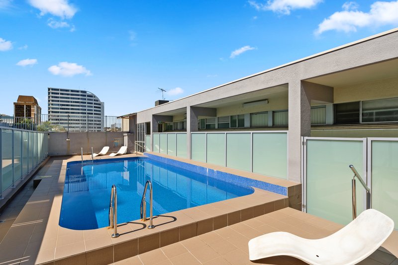 Photo - 516/29 Newland Street, Bondi Junction NSW 2022 - Image 8
