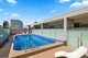Photo - 516/29 Newland Street, Bondi Junction NSW 2022 - Image 8