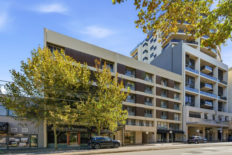 Photo - 516/29 Newland Street, Bondi Junction NSW 2022 - Image 9