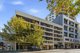 Photo - 516/29 Newland Street, Bondi Junction NSW 2022 - Image 9