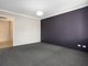 Photo - 5/163 Hamilton Street, Queens Park WA 6107 - Image 2