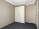 Photo - 5/163 Hamilton Street, Queens Park WA 6107 - Image 13