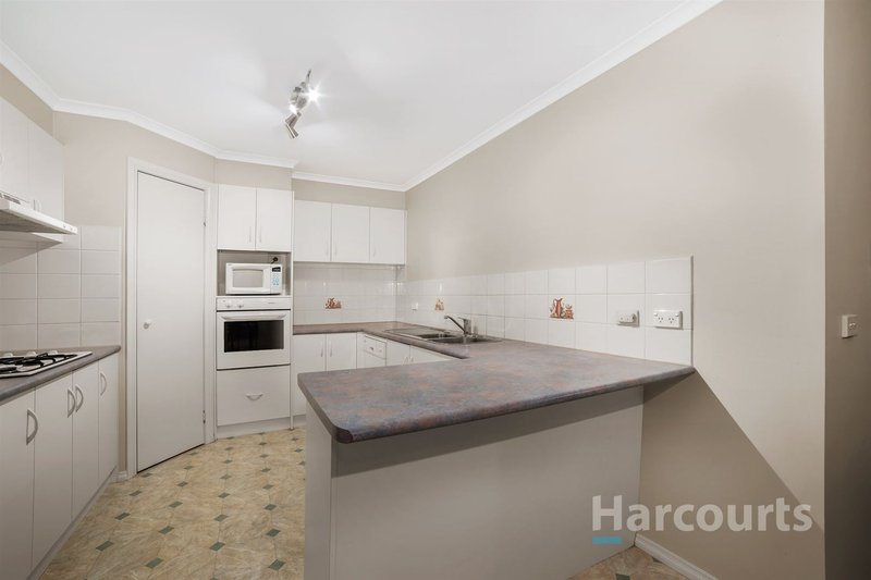 Photo - 5/163 Scoresby Road, Boronia VIC 3155 - Image 2