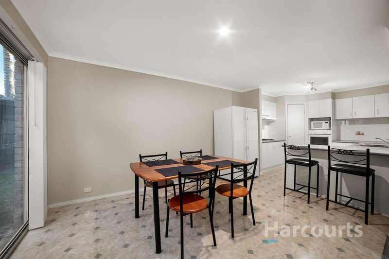 Photo - 5/163 Scoresby Road, Boronia VIC 3155 - Image 3