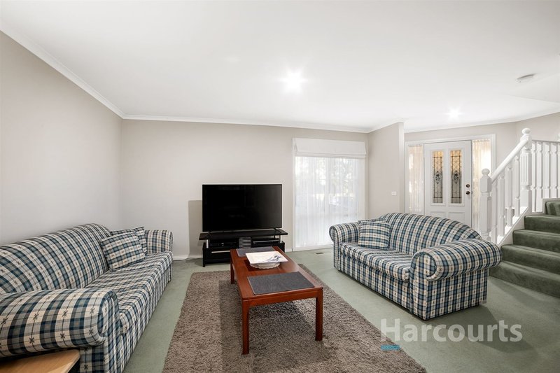 Photo - 5/163 Scoresby Road, Boronia VIC 3155 - Image 5